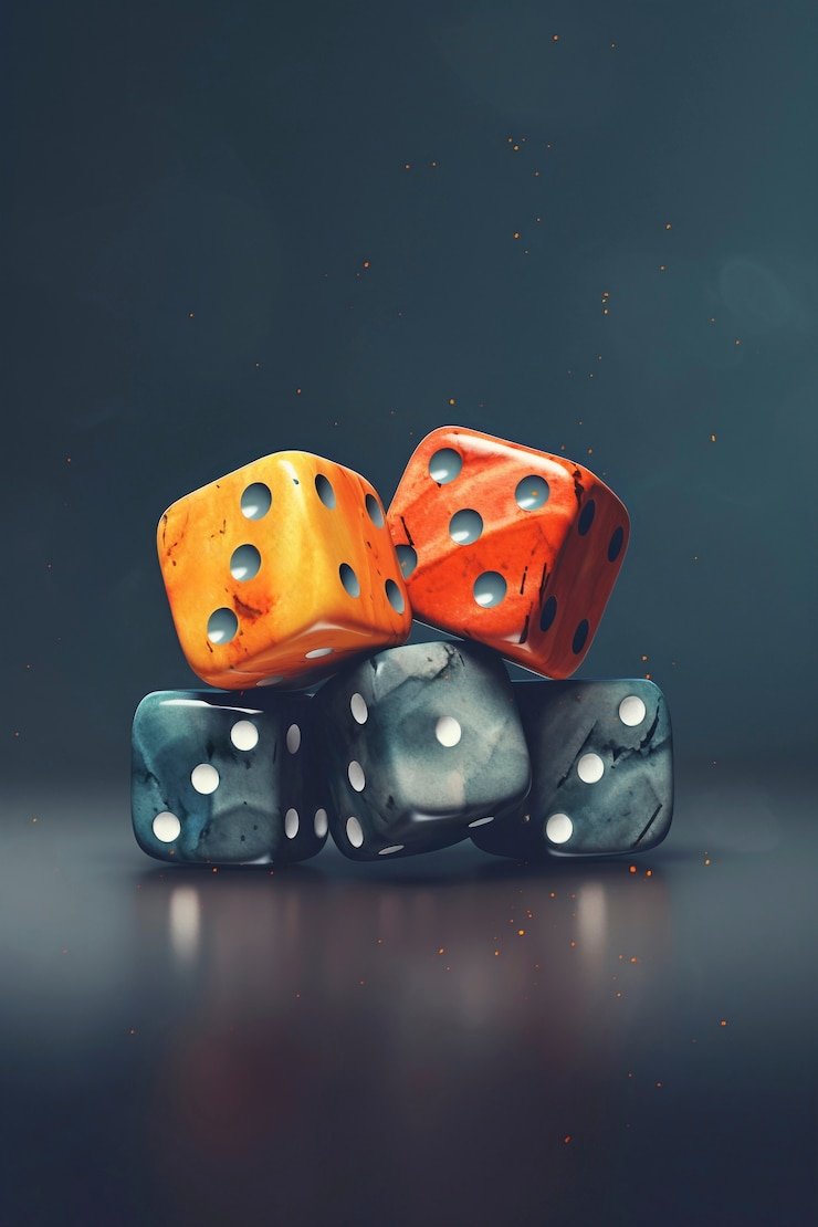 warkop4d featured game showcase warkop4d featured game showcase
