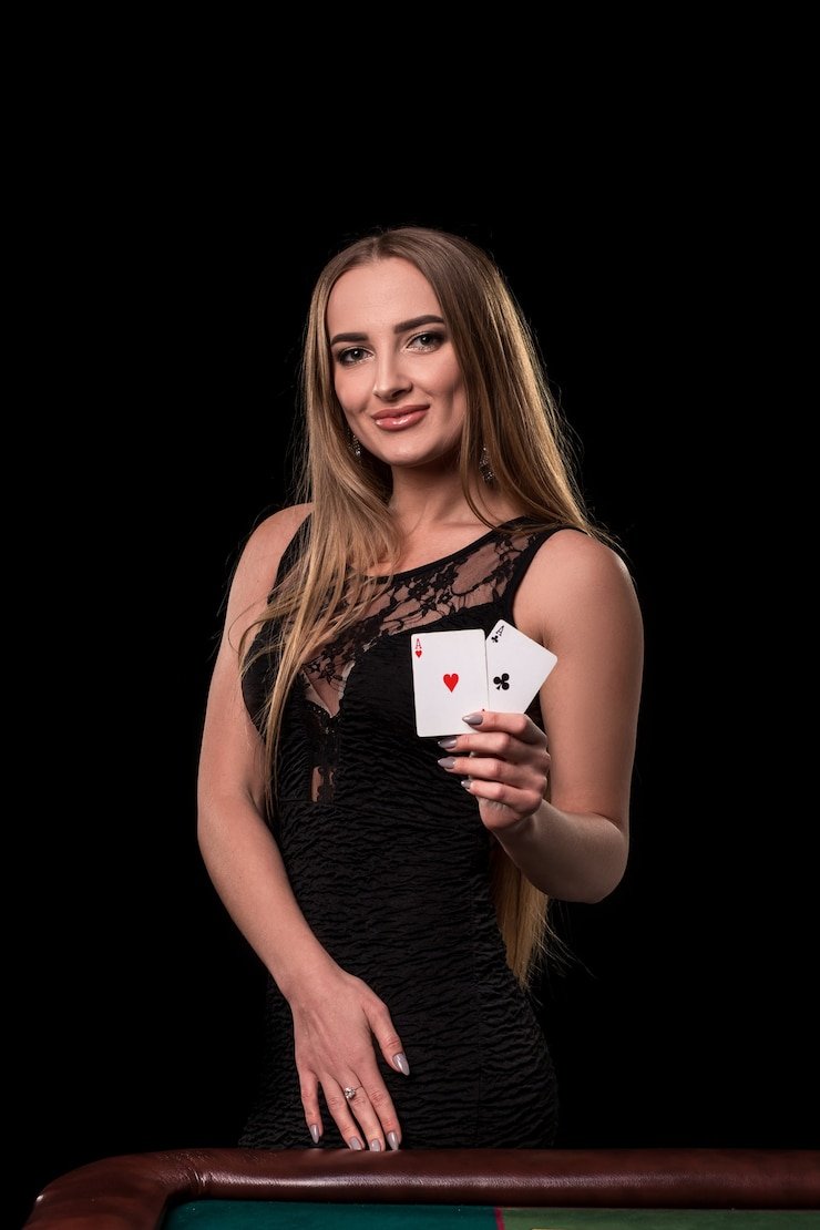 Antarmuka aplikasi mobile warkop4d menampilkan permainan slot dan taruhan olahraga