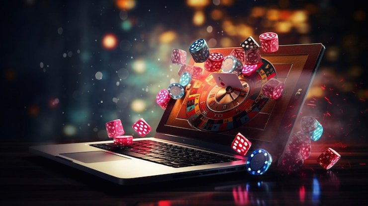 warkop4d featured game showcase warkop4d featured game showcase