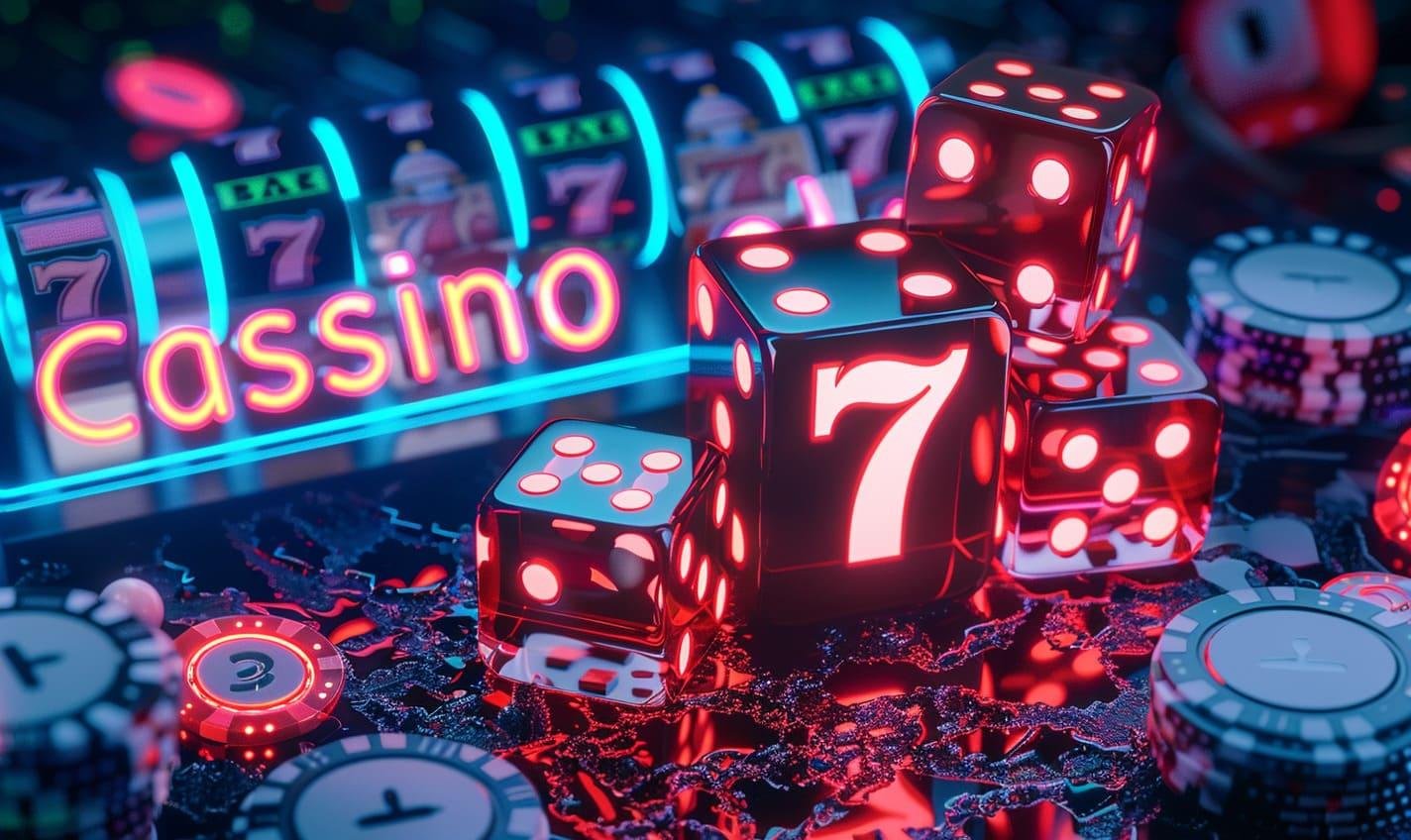 Koleksi permainan Blueprint Gaming di warkop4d menampilkan berbagai tema dan fitur bonus