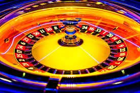 tampilan antarmuka slot games Mahjong Ways dan Gates of Olympus di warkop4d