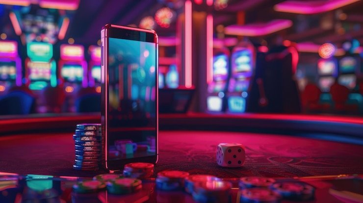 warkop4d featured game showcase warkop4d featured game showcase