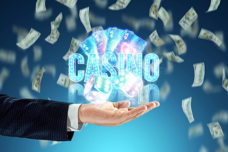 Antarmuka Sydney Pools di warkop4d menampilkan jadwal pengundian dan riwayat taruhan