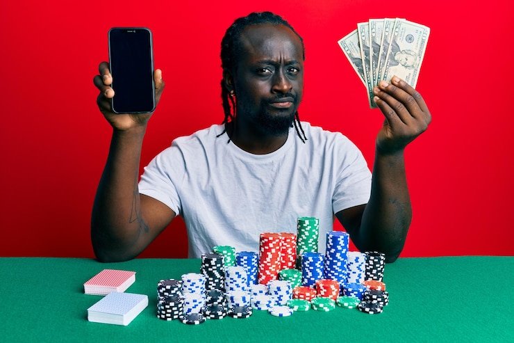 Antarmuka Mode Turnamen di warkop4d menampilkan daftar turnamen aktif dan papan peringkat real-time