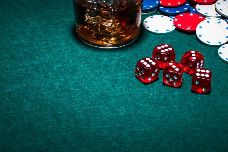 Papan peringkat turnamen warkop4d menampilkan posisi pemain, poin, dan informasi peserta secara real-time